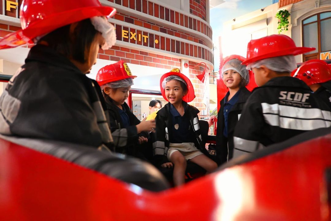Kidzania.jpeg